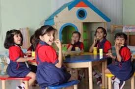 Bachpan Play School Sector 46 photo 3