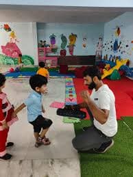 Bachpan Play School Sector 46 photo 2