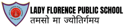 Lady Florence Public School, Sector 74, One of the best CBSE schools in Gurugram. Lady Florence Public School, Sector 74, One of the best CBSE schools in Gurugram.