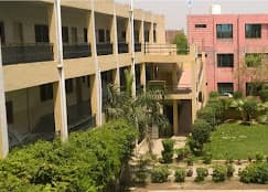 Lady Florence Public School Sector 74 photo 3