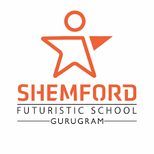 Shemrock Futuristic Heritage, Sector 47, One of the best preschools in Gurugram. Shemrock Futuristic Heritage, Sector 47, One of the best preschools in Gurugram.