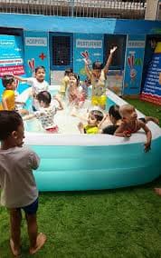 Eurokids Sushant Lok 1 photo 3