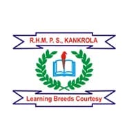 Rao Harchand Memorial Public Senior Secondary School, Kankrola, Top CBSE school in Gurugram. Rao Harchand Memorial Public Senior Secondary School, Kankrola, Top CBSE school in Gurugram.