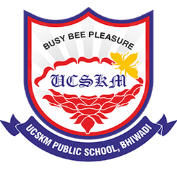 UCSKM Public School, Sector 79, One of the best CBSE schools in Gurugram. UCSKM Public School, Sector 79, One of the best CBSE schools in Gurugram.