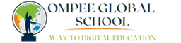 Ompee Global School, Sector 1, IMT Manesar, A leading IB school in Gurugram. Ompee Global School, Sector 1, IMT Manesar, A leading IB school in Gurugram.