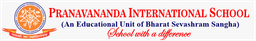 Pranavananda International School, Near Hayatpur Chowk, One of the best CBSE schools in Gurugram. Pranavananda International School, Near Hayatpur Chowk, One of the best CBSE schools in Gurugram.