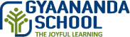 Gyaananda School, Babupur Village, One of the best CBSE schools in Gurugram. Gyaananda School, Babupur Village, One of the best CBSE schools in Gurugram.