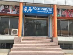 Footprints Preschool & Day Care photo 1