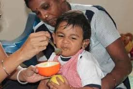 Footprints Preschool & Day Care photo 3