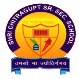 Shri Chitragupt Senior Secondary School, Tikli, Top state-affiliated school in Gurugram. Shri Chitragupt Senior Secondary School, Tikli, Top state-affiliated school in Gurugram.