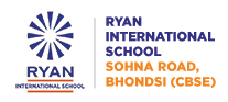 Ryan International School, One of the best CBSE schools in Gurugram. Ryan International School, One of the best CBSE schools in Gurugram.