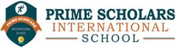 Prime Scholars International School, Dwarka Expressway, Top CBSE school in Gurugram. Prime Scholars International School, Dwarka Expressway, Top CBSE school in Gurugram.
