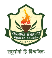 Vishva Bharti Public School, Budhera, One of the best state-affiliated schools in Gurugram. Vishva Bharti Public School, Budhera, One of the best state-affiliated schools in Gurugram.