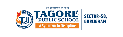 Tagore Public School Nirvana Country, Gurgaon Tagore Public School Nirvana Country, Gurgaon logo
