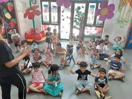 Eden Castle School photo 2