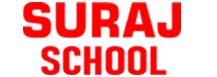 Suraj School, Darbaripur, Sector 73, Top CBSE school in Gurugram. Suraj School, Darbaripur, Sector 73, Top CBSE school in Gurugram.