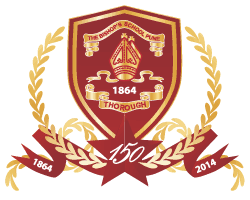 The Bishops School, Ramwadi, Kalyani Nagar, Pune, one of the best ICSE school in Pune The Bishops School, Ramwadi, Kalyani Nagar, Pune, one of the best ICSE school in Pune