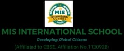 Mitcon International School,Balewadi, Pune, School Logo Mitcon International School,Balewadi, Pune, School Logo