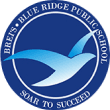Blue ridge public school, Pimpri-Chinchwad,Pune, one of the best ib schools in Pune Blue ridge public school, Pimpri-Chinchwad,Pune, one of the best ib schools in Pune