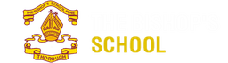 The Bishop's school, Kalyani Nagar, Pune, one of the best ICSE school in Pune The Bishop's school, Kalyani Nagar, Pune, one of the best ICSE school in Pune