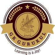 g-k-gurukul-pune