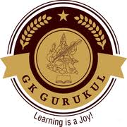 G K Gurukul,Pimpri-Chinchwad,Pune , School Logo G K Gurukul,Pimpri-Chinchwad,Pune , School Logo