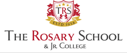 Rosary Schools & Jr. College, Babajaan Dargah Chowk, Pune, one of the best ICSE school in Pune Rosary Schools & Jr. College, Babajaan Dargah Chowk, Pune, one of the best ICSE school in Pune