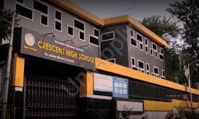 Crescent High School And Junior College photo 3