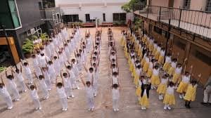 Crescent High School And Junior College photo 1