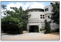 St Patrick's School photo 2