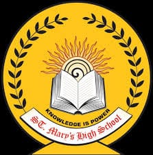 St. Mary's School, General Bhagat Marg, Camp, Pune, one of the best ICSE school in Pune St. Mary's School, General Bhagat Marg, Camp, Pune, one of the best ICSE school in Pune