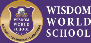 Dolphin International School,Wagholi,Pune , School Logo Dolphin International School,Wagholi,Pune , School Logo