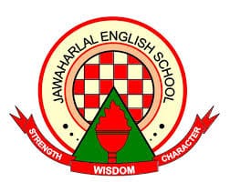 Jawaharlal english school, Gultekadi,Pune School Logo Jawaharlal english school, Gultekadi,Pune School Logo
