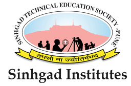 Sinhgad City School,Kondhwa Budruk, one of the best Cbse school in Pune Sinhgad City School,Kondhwa Budruk, one of the best Cbse school in Pune