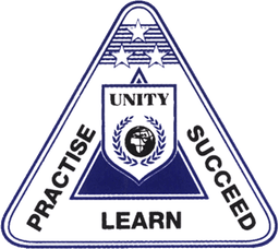 Unity Public School ,Tilekar Nagar,one of the top school in Pune Unity Public School ,Tilekar Nagar,one of the top school in Pune
