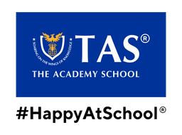 The Academy School, Pimpri-Chinchwad, pune, one of the best ICSE school in Pune The Academy School, Pimpri-Chinchwad, pune, one of the best ICSE school in Pune