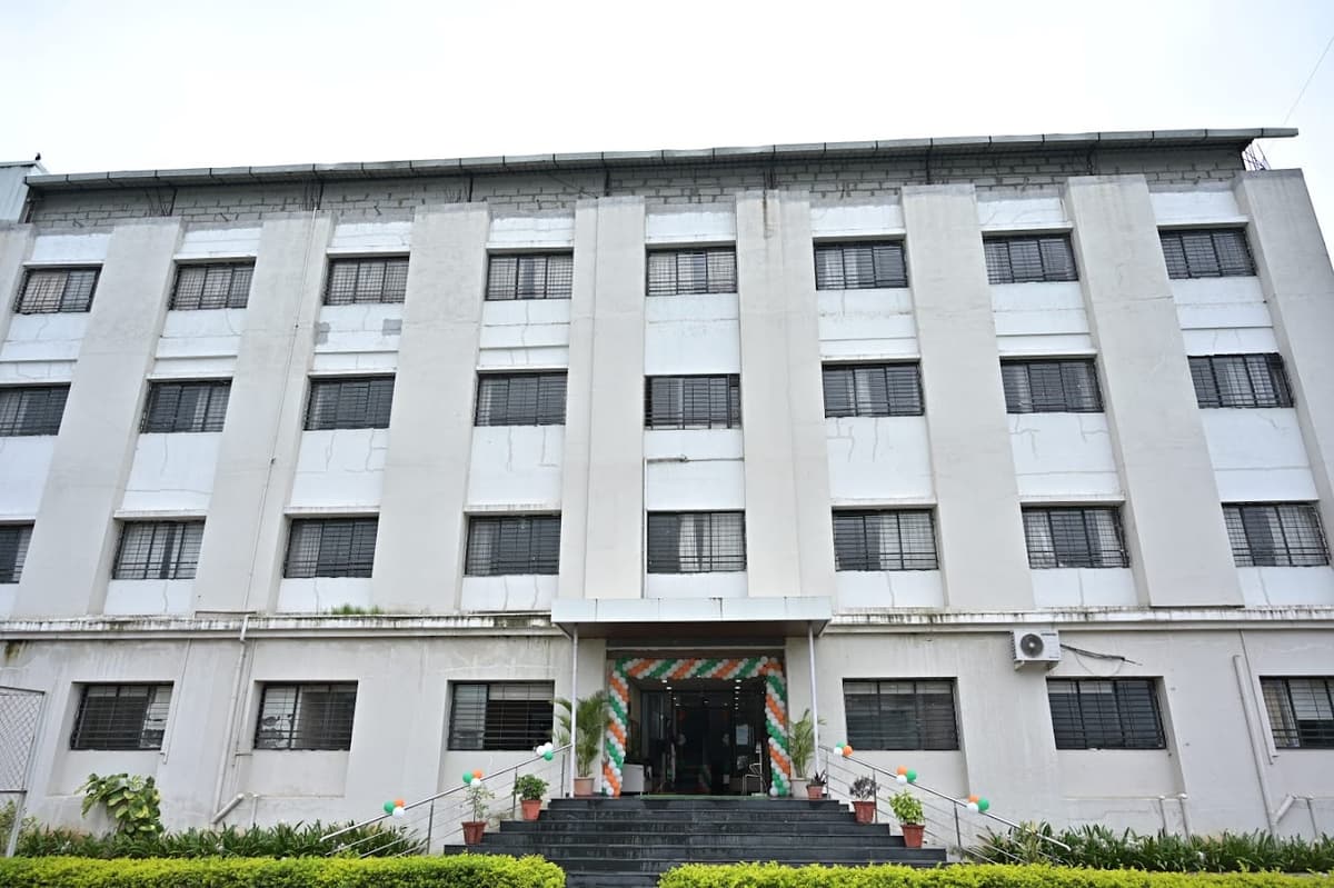 The Academy School photo 2