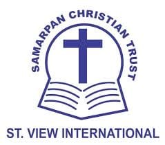 St.VIEW INTERNATIONAL SCHOOL,Kondhwa Budruk, one of the best Cbse school in Pune St.VIEW INTERNATIONAL SCHOOL,Kondhwa Budruk, one of the best Cbse school in Pune