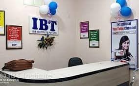Success IBT photo 3