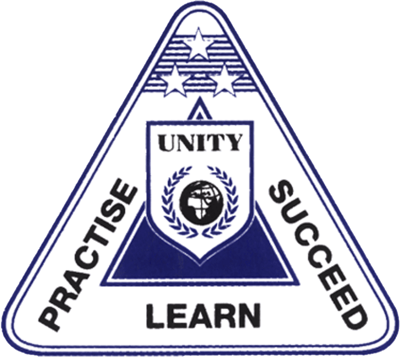 Unity Public School ,Tilekar Nagar,one of the top school in Pune Unity Public School ,Tilekar Nagar,one of the top school in Pune