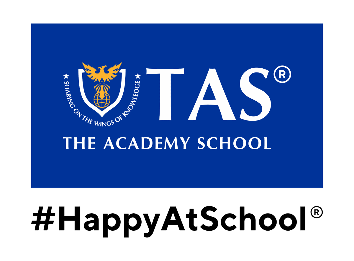 The Academy School, Pimpri-Chinchwad, pune, one of the best ICSE school in Pune The Academy School, Pimpri-Chinchwad, pune, one of the best ICSE school in Pune