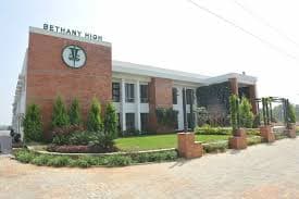Bethany School photo 1