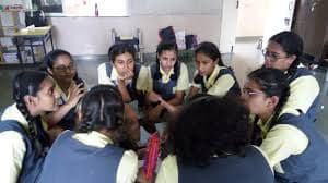 S.E.S. Gurukul School photo 3