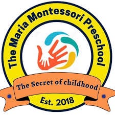 the maria montessori pre school ,Pimpri-Chinchwad,one of the best pre school in Pune the maria montessori pre school ,Pimpri-Chinchwad,one of the best pre school in Pune