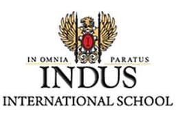 Indus International school, Bhukum, Pune, one of the best IB school in Pune Indus International school, Bhukum, Pune, one of the best IB school in Pune