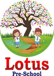 Lotus Pre School,Dhankawadi,one of the best pre school in Pune Lotus Pre School,Dhankawadi,one of the best pre school in Pune