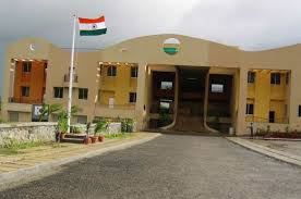 Vidya Valley School photo 1
