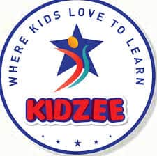 Kidzee pre school,kondhwa budruk,one of the top school in Pune Kidzee pre school,kondhwa budruk,one of the top school in Pune