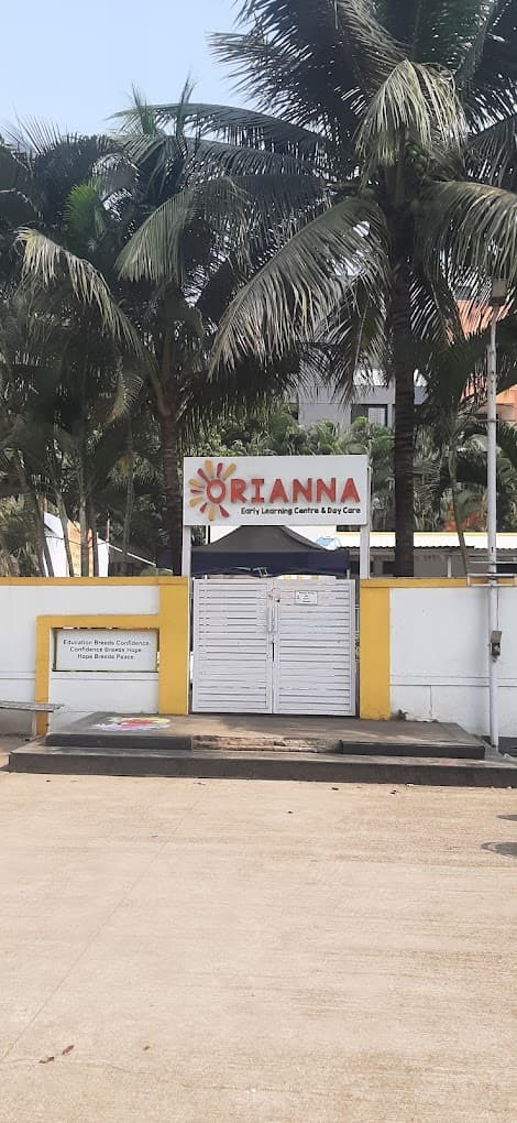 Orianna Early Learning Centre photo 3