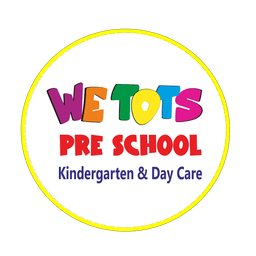 We Tots Preschool & Daycare,Bibwewadi,one of the best pre school in Pune We Tots Preschool & Daycare,Bibwewadi,one of the best pre school in Pune